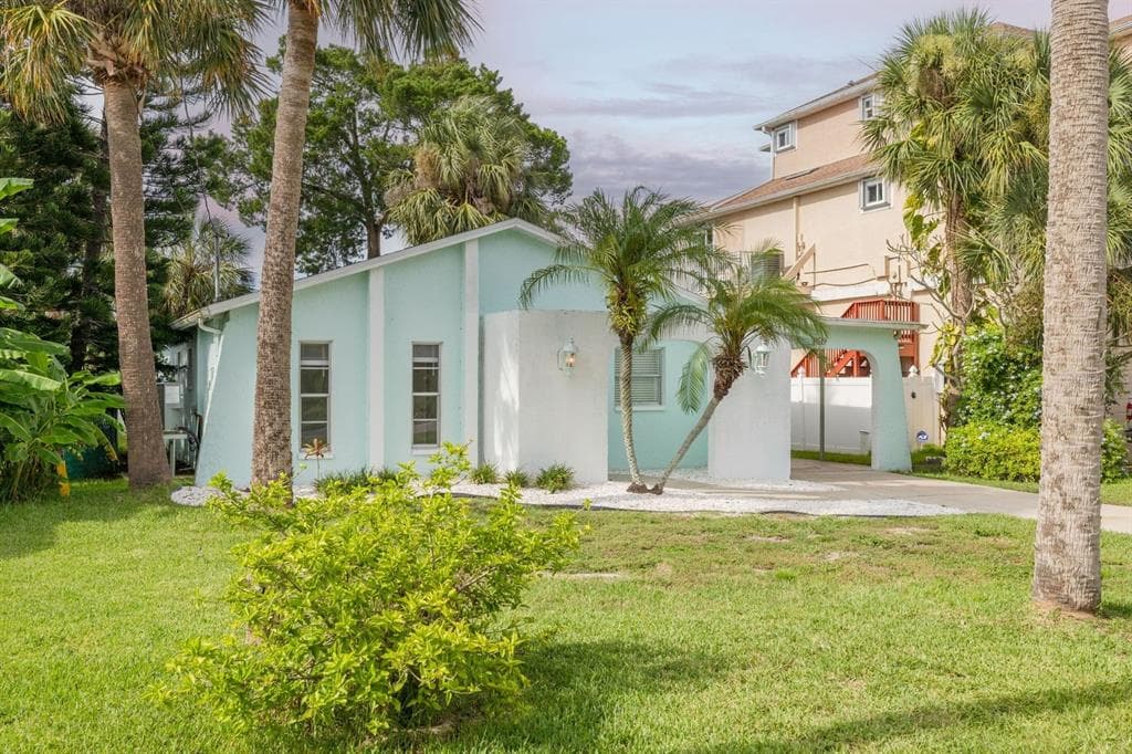 14519 BIRCH STREET photo 7