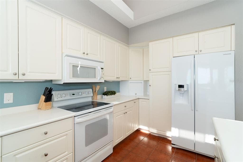 8226 HARBORSIDE CIRCLE photo 12