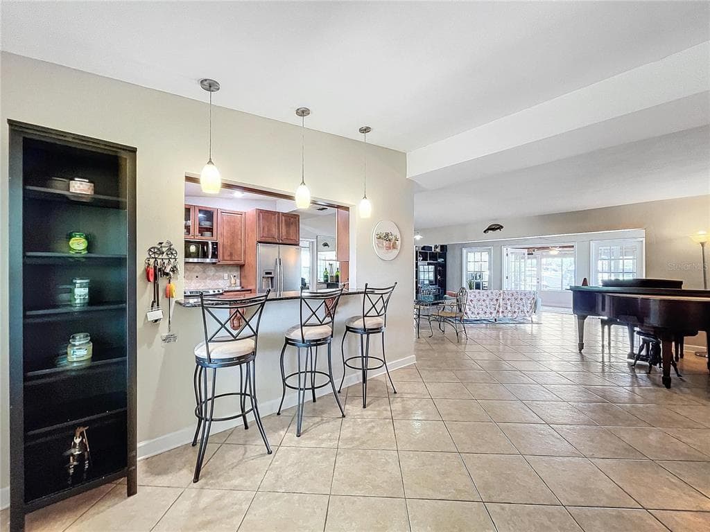 311 MORNINGSIDE DRIVE photo 13