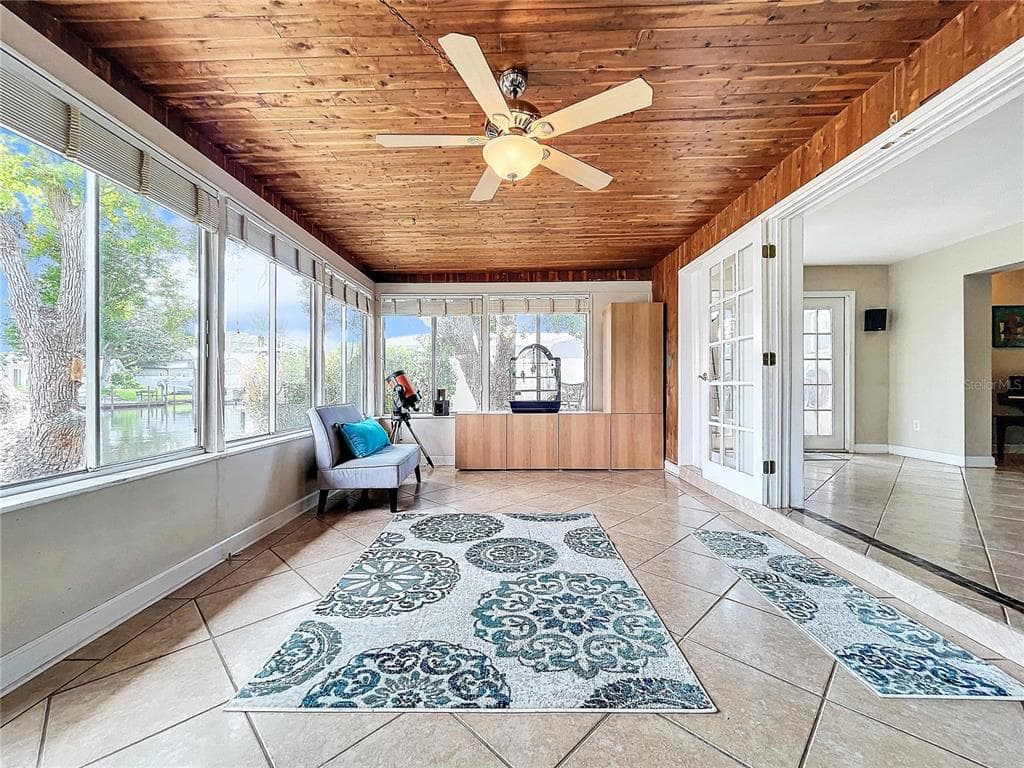 311 MORNINGSIDE DRIVE photo 21