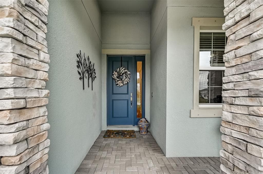 5413 WISHING ARCH DRIVE photo 9
