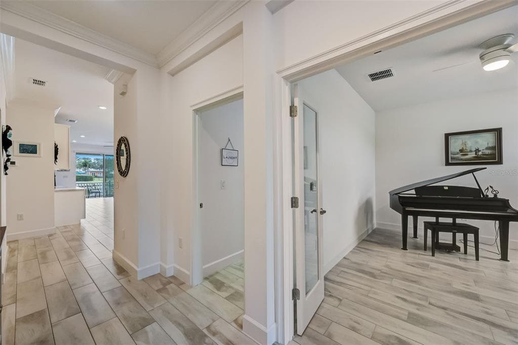 5413 WISHING ARCH DRIVE photo 10