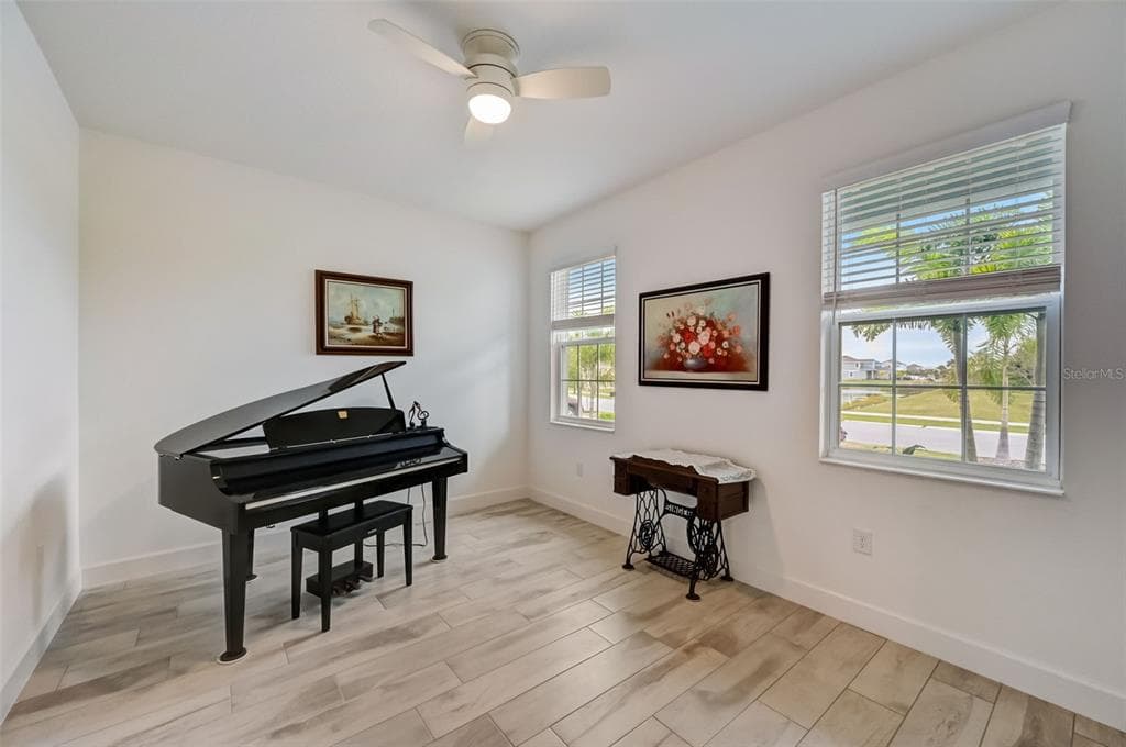 5413 WISHING ARCH DRIVE photo 11