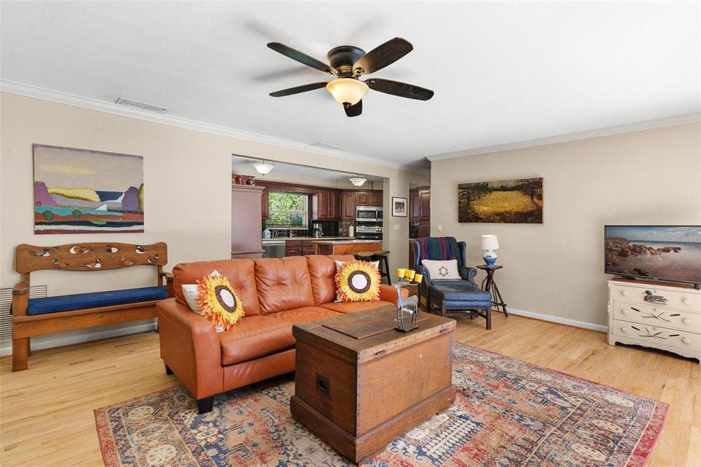 475 GUERRANT STREET photo 22
