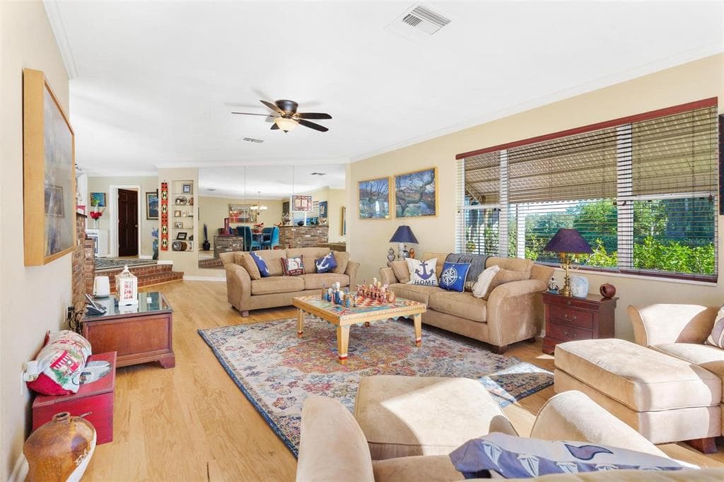 475 GUERRANT STREET photo 11