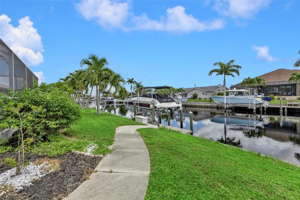 820 BAL HARBOR BOULEVARD photo 25