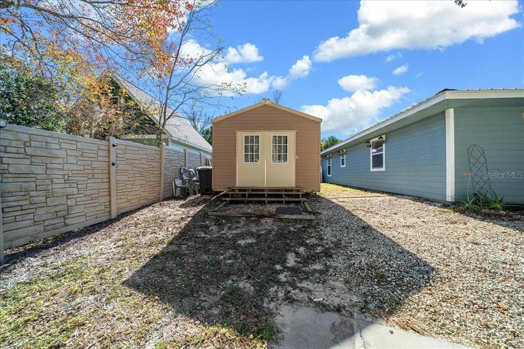 12575 W FOSS GROVES PATH photo 22