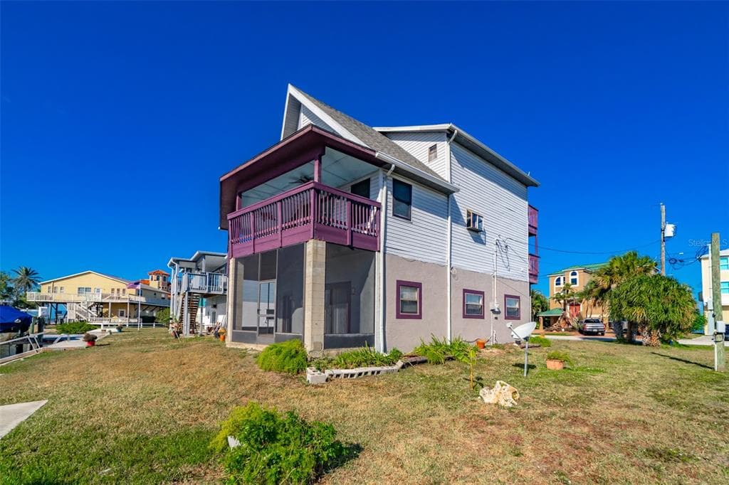 6432 DRIFTWOOD DRIVE photo 4