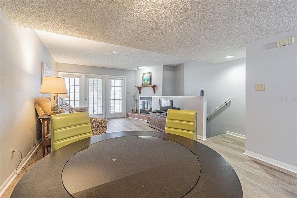 17960 GULF BOULEVARD 208 photo 6