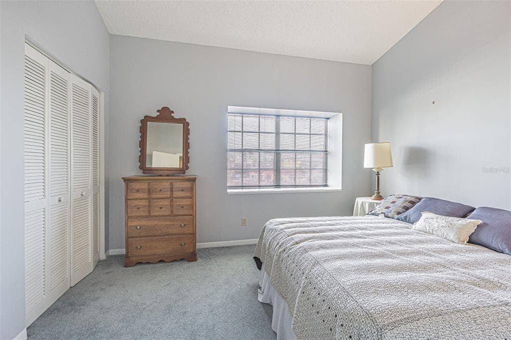 17960 GULF BOULEVARD 208 photo 14