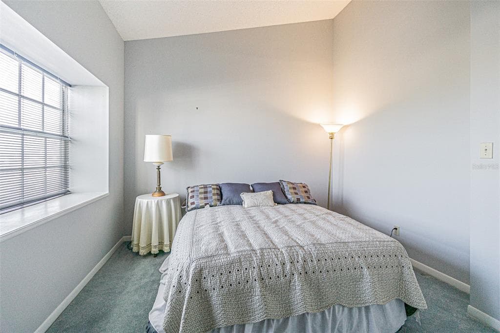 17960 GULF BOULEVARD 208 photo 15