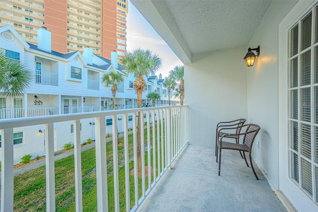 17960 GULF BOULEVARD 208 photo 19