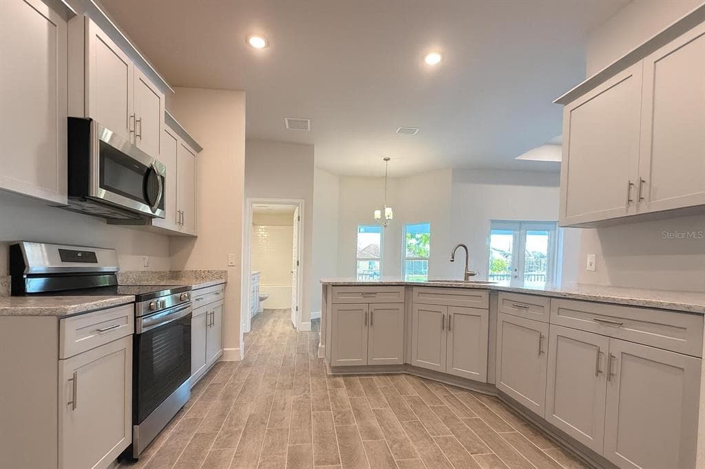 12482 KNEELAND TERRACE photo 12