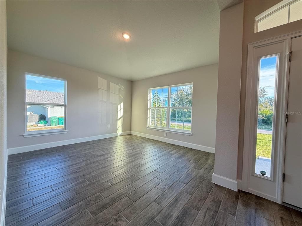 12482 KNEELAND TERRACE photo 10