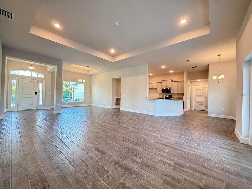 12482 KNEELAND TERRACE photo 11