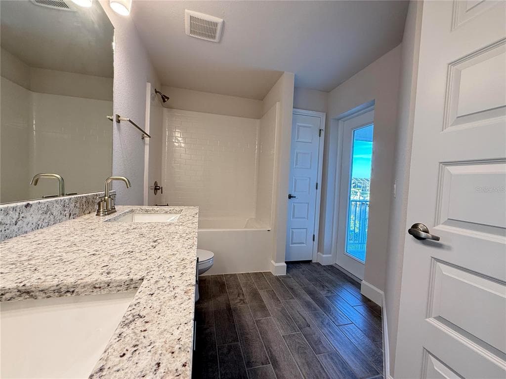 12482 KNEELAND TERRACE photo 19