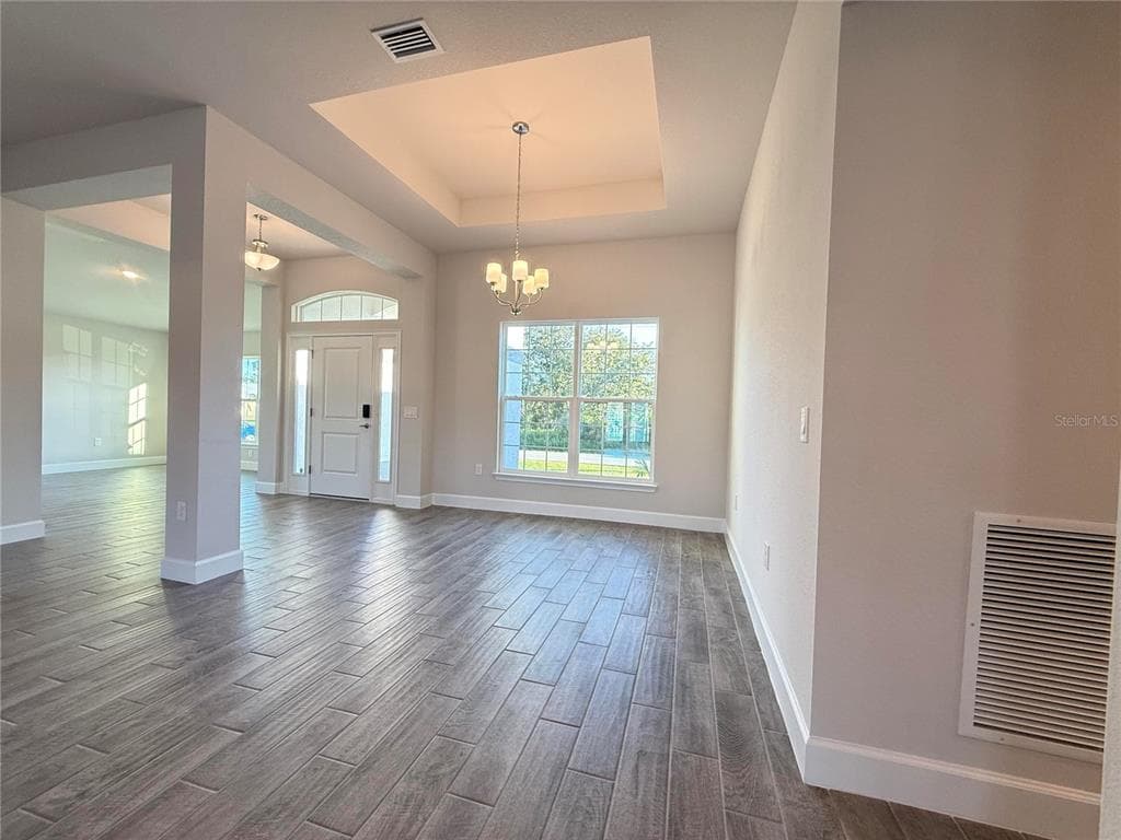 12482 KNEELAND TERRACE photo 8