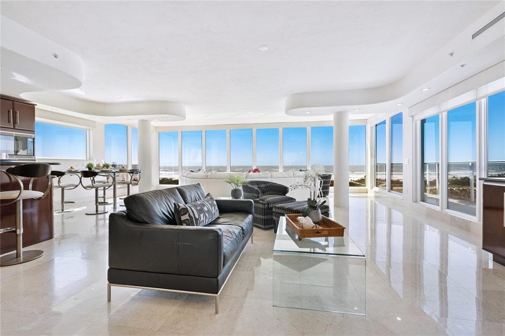 534 BEACH ROAD photo 10