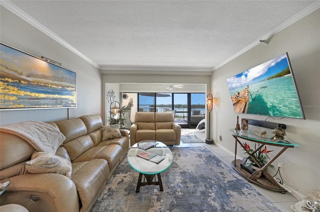 1701 BEACH ROAD 202 photo 16