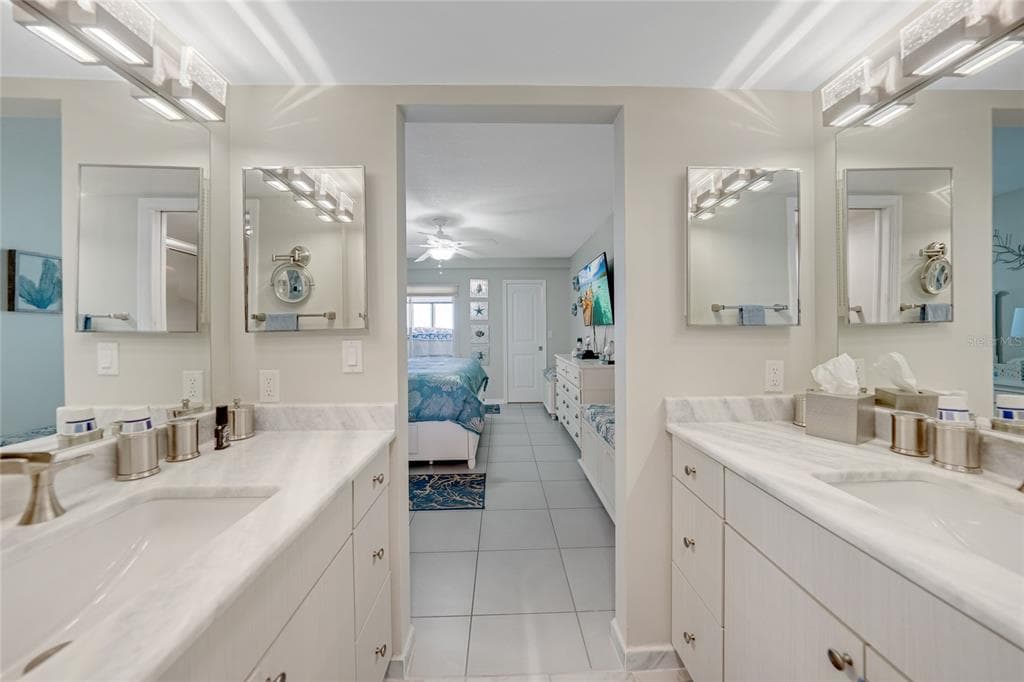 1701 BEACH ROAD 202 photo 20