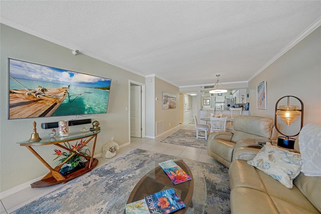 1701 BEACH ROAD 202 photo 15