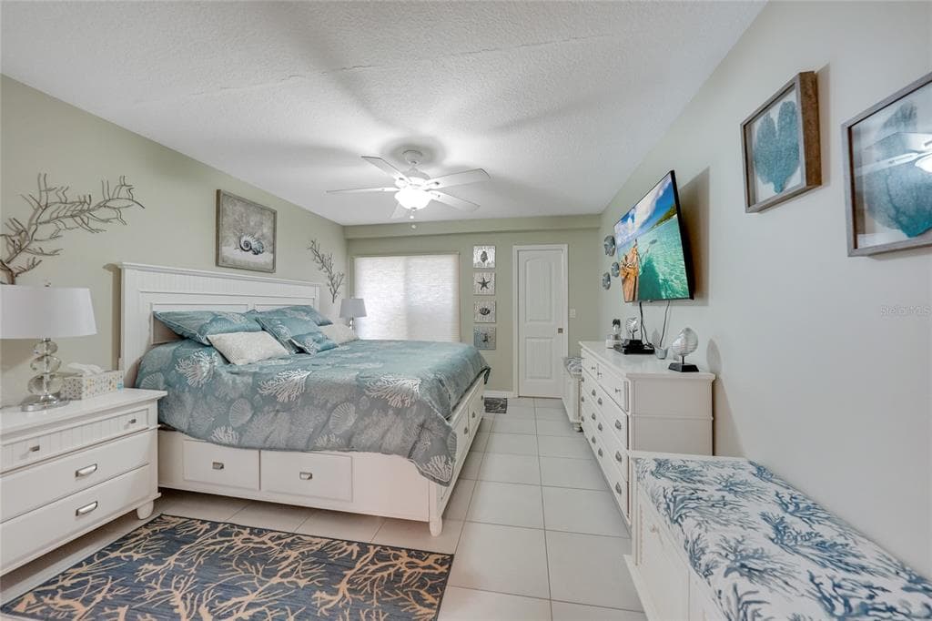 1701 BEACH ROAD 202 photo 19