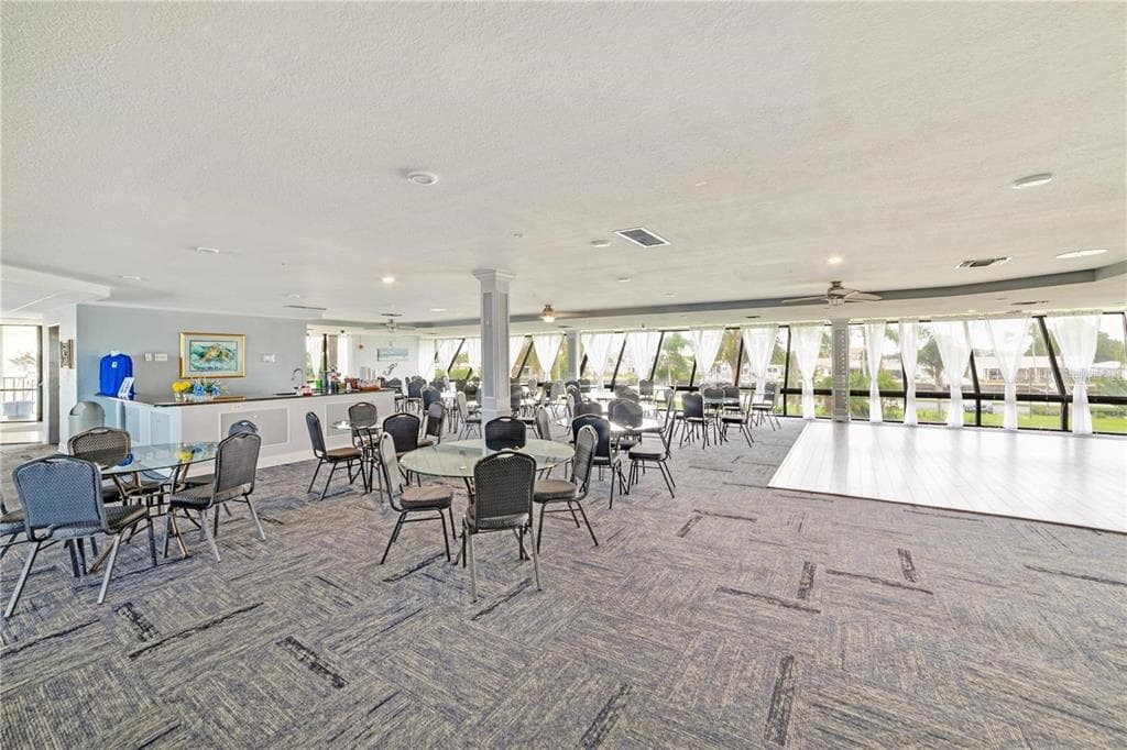 5915 SEA RANCH DRIVE 211 photo 23
