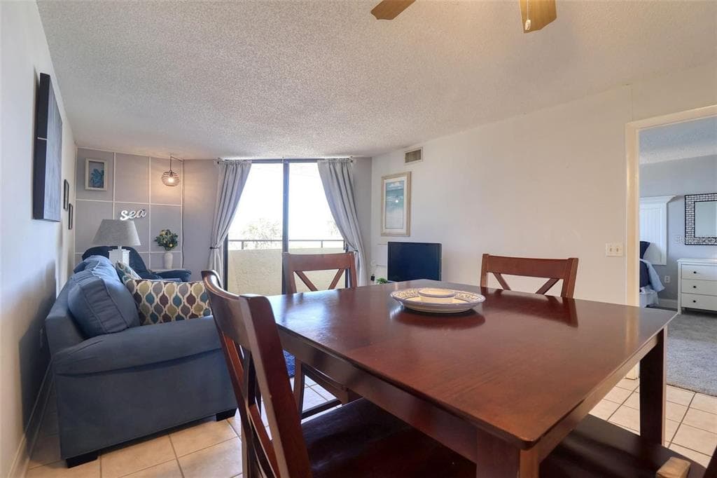 5915 SEA RANCH DRIVE 211 photo 6