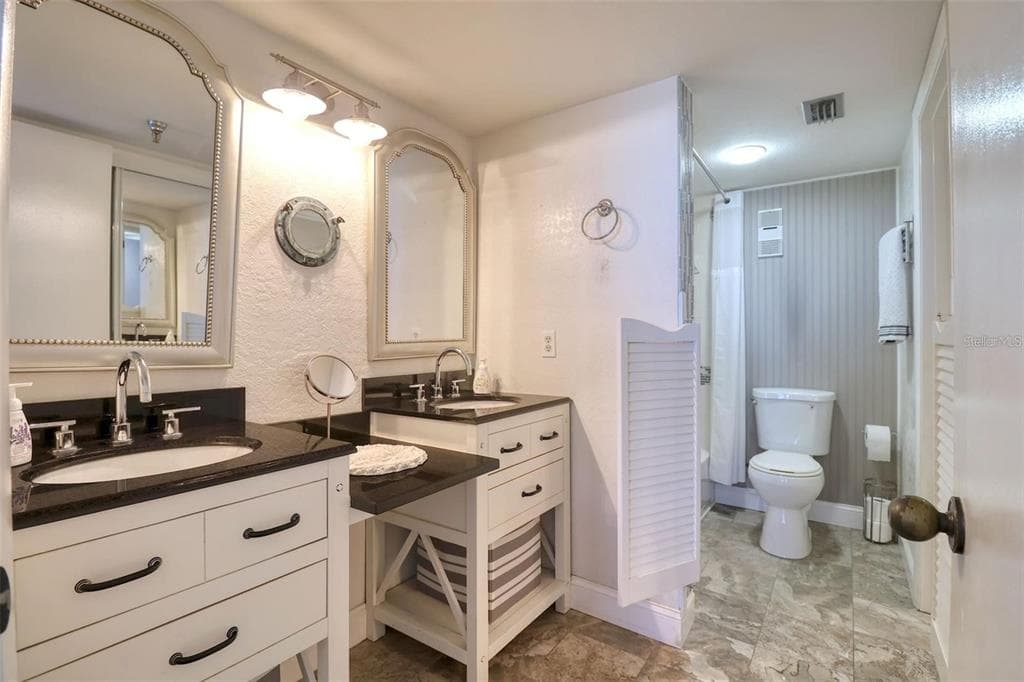 5915 SEA RANCH DRIVE 211 photo 13