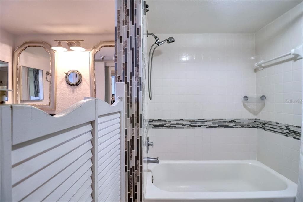 5915 SEA RANCH DRIVE 211 photo 14