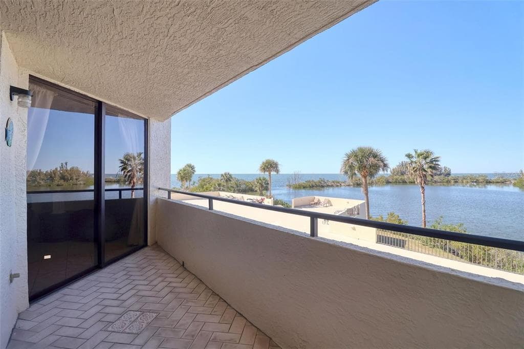 5915 SEA RANCH DRIVE 211 photo 11