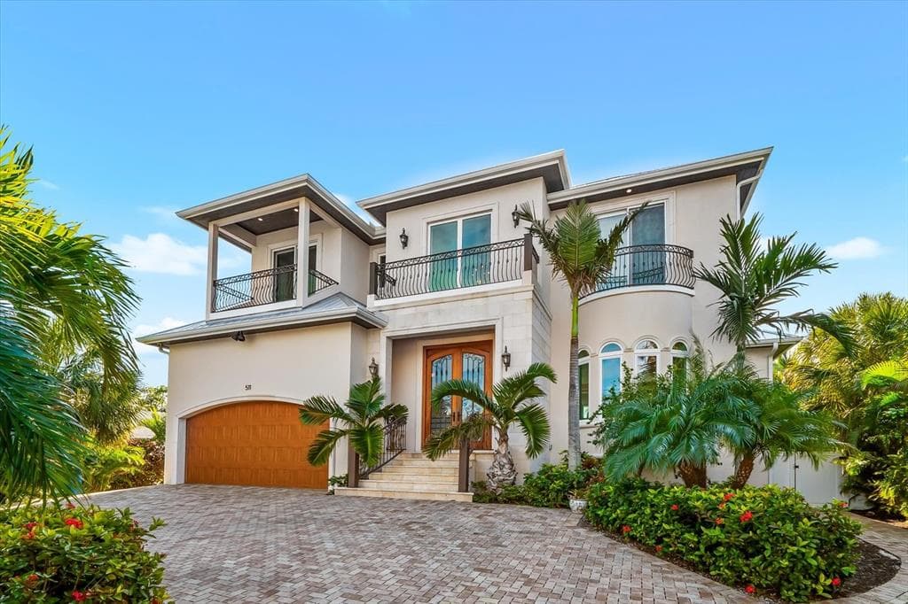 511 BAYVIEW DRIVE photo 6
