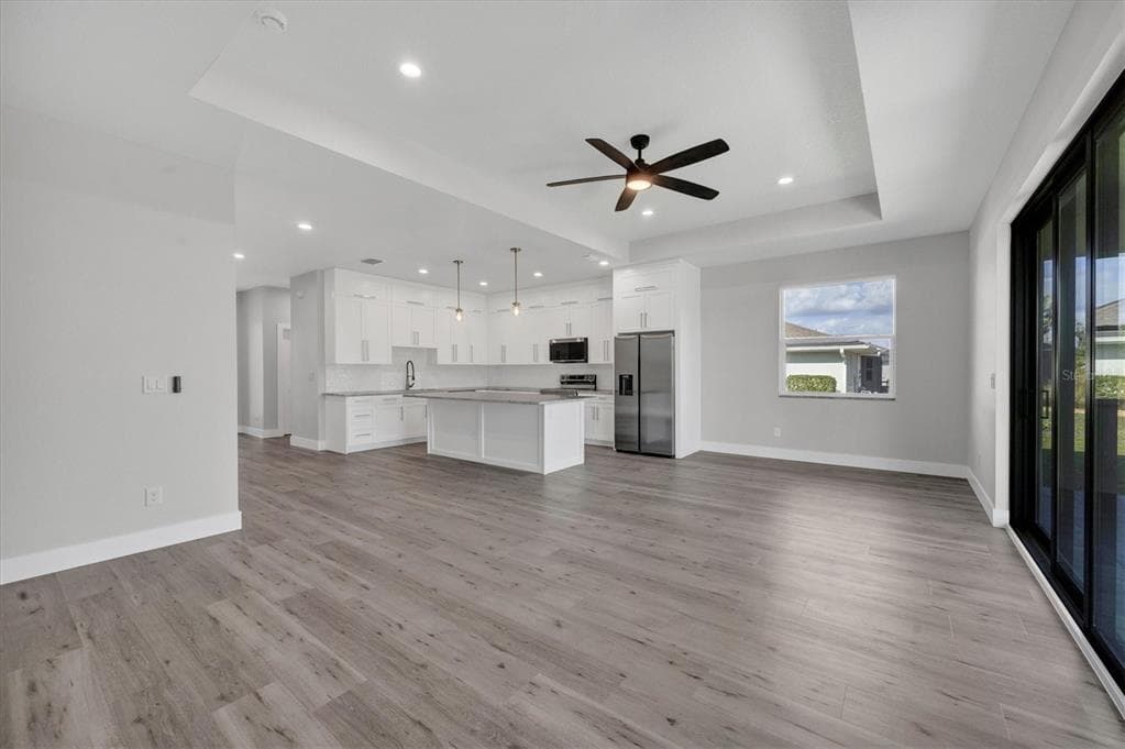 9 BUNKER PLACE photo 13