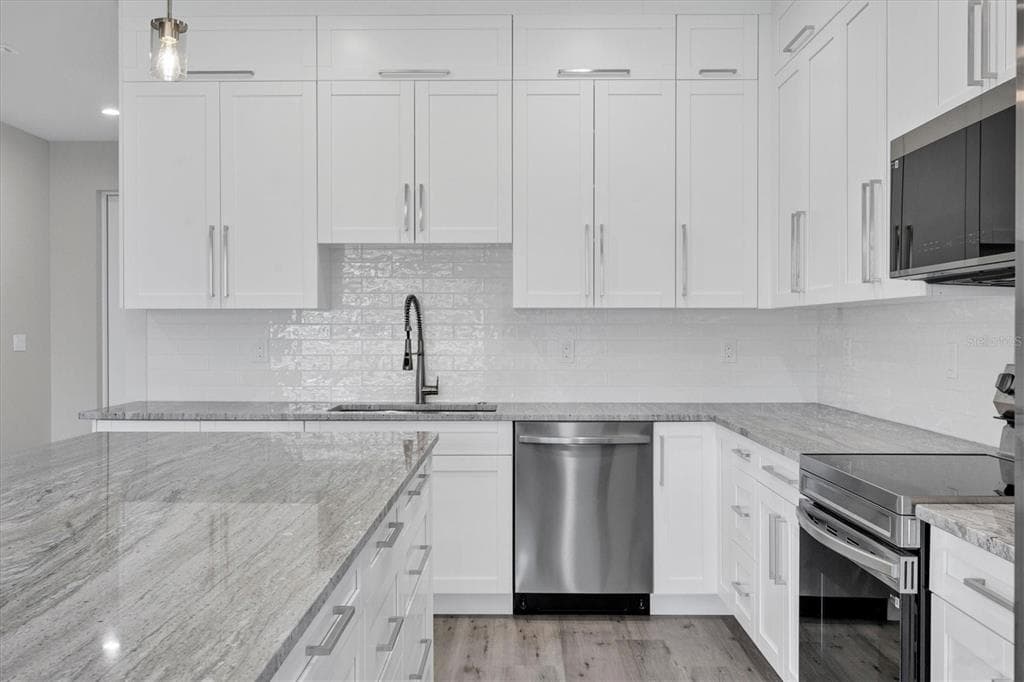 9 BUNKER PLACE photo 17