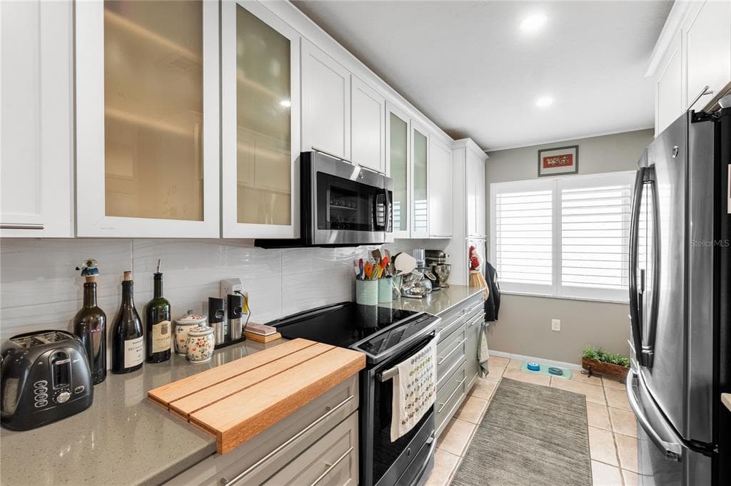 1650 1ST AVENUE W 307B photo 6