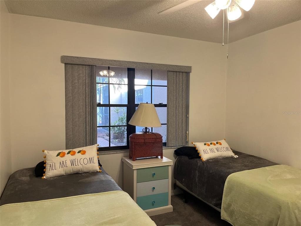23465 HARBORVIEW ROAD 1006 photo 22