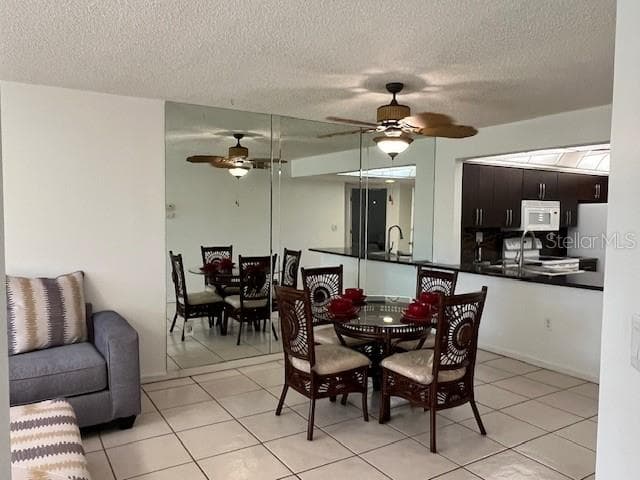 23465 HARBORVIEW ROAD 1006 photo 9