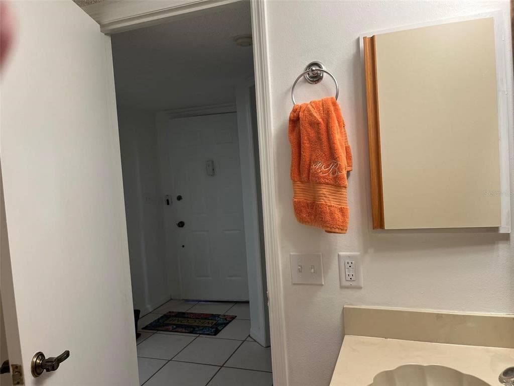 23465 HARBORVIEW ROAD 1006 photo 25