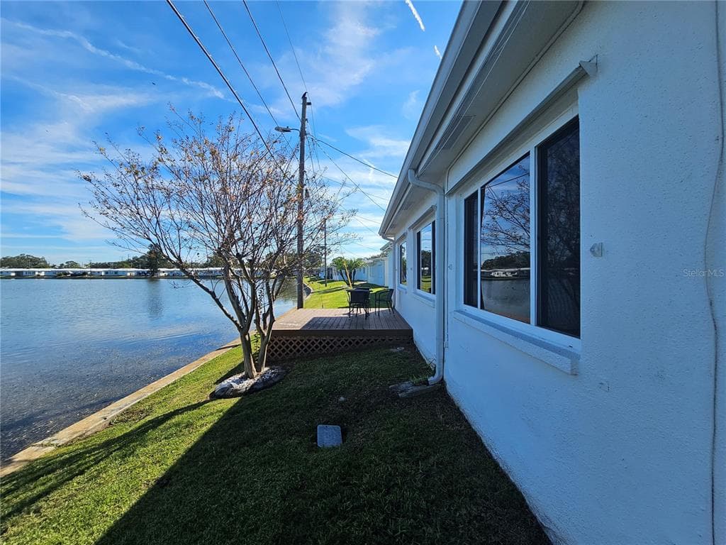 9705 MAINLANDS BOULEVARD W photo 14