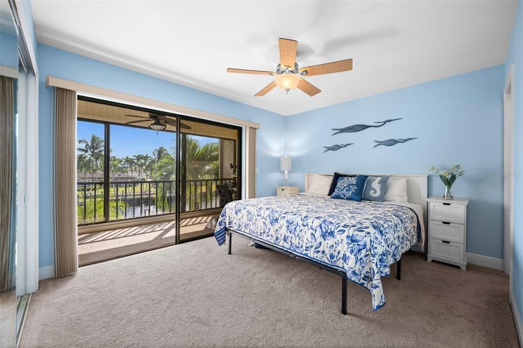 4803 SW SANTA BARBARA COURT 8 photo 20