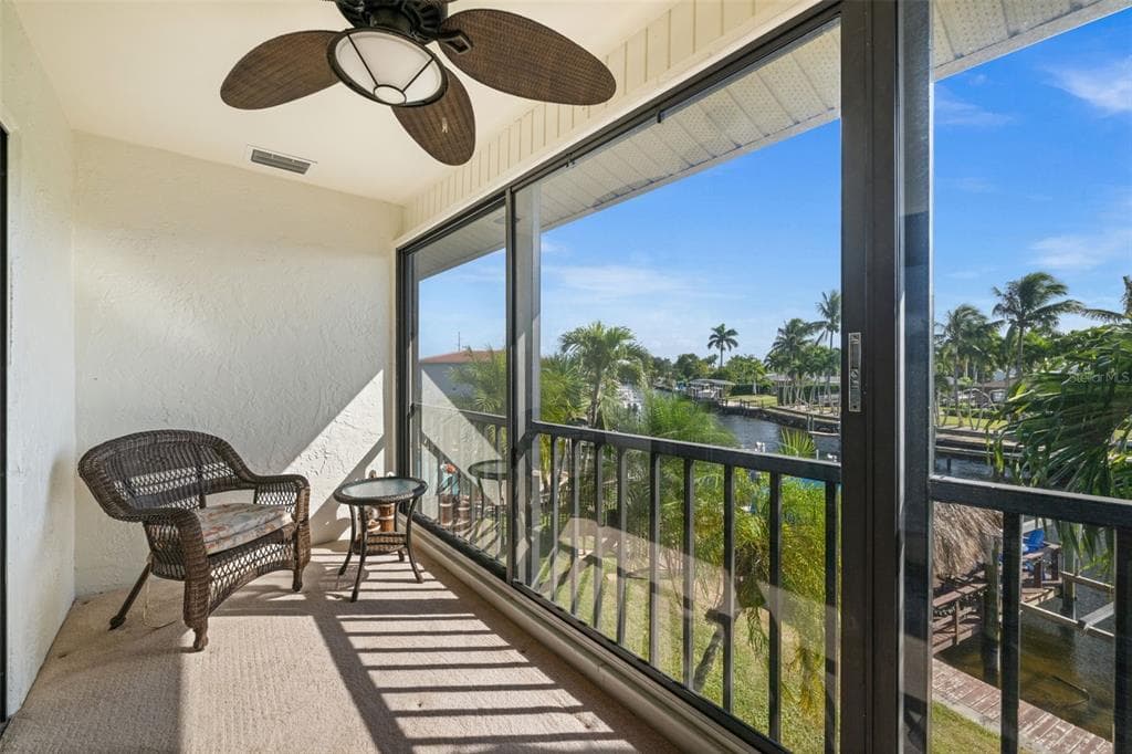 4803 SW SANTA BARBARA COURT 8 photo 24