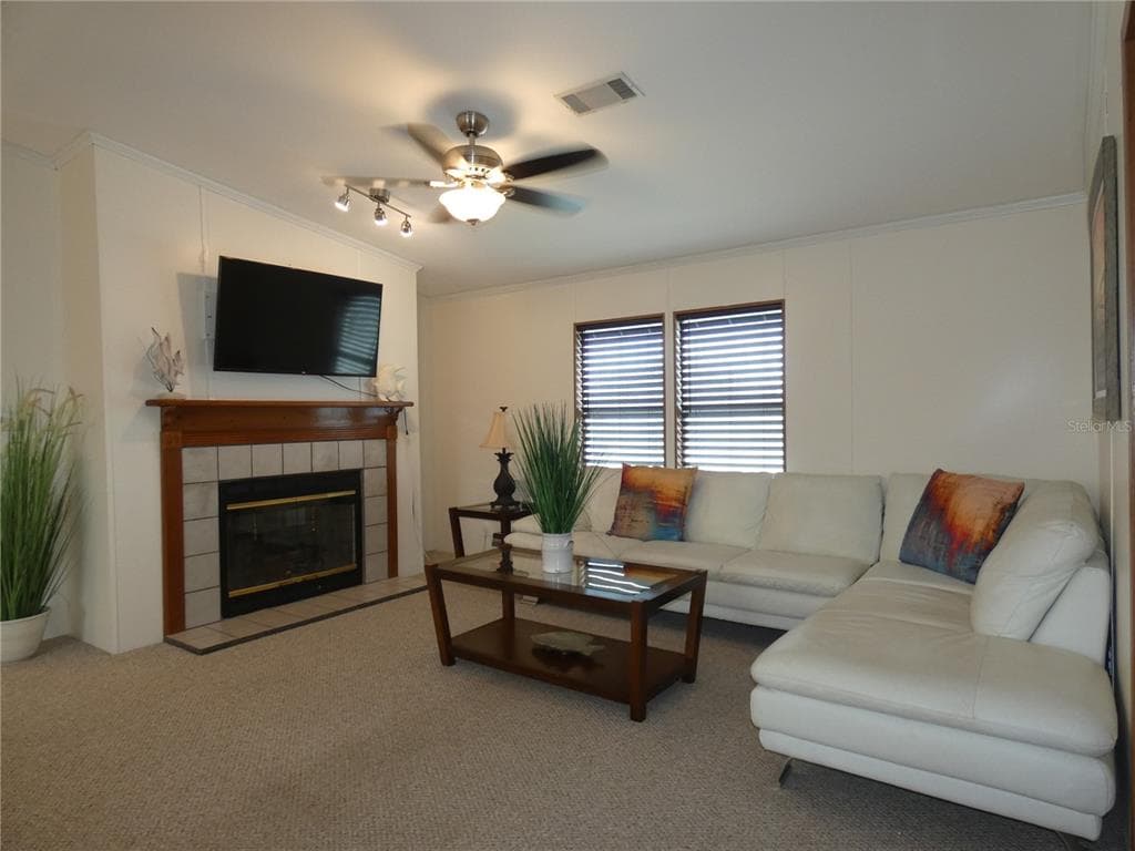 6814 GULL LANE photo 23