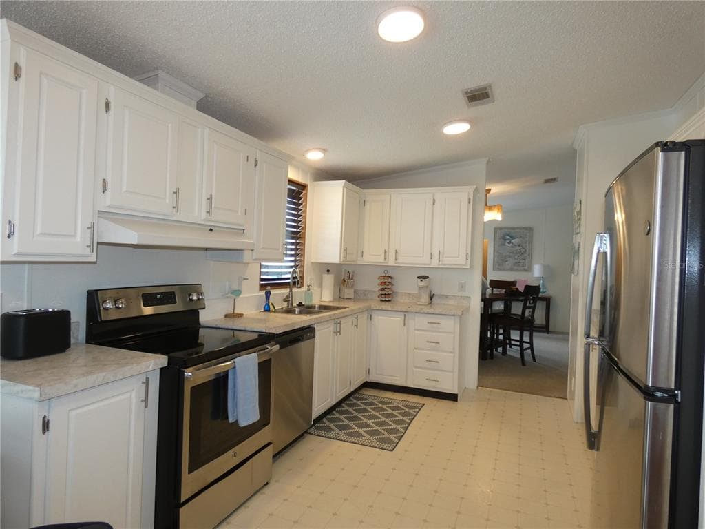 6814 GULL LANE photo 17
