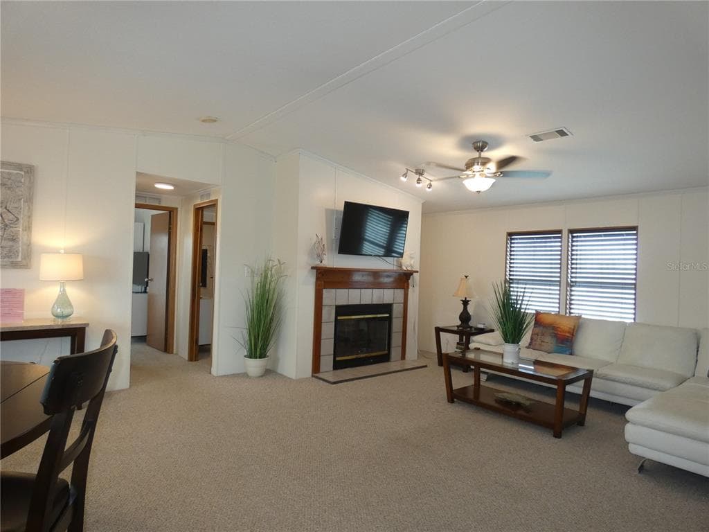 6814 GULL LANE photo 24