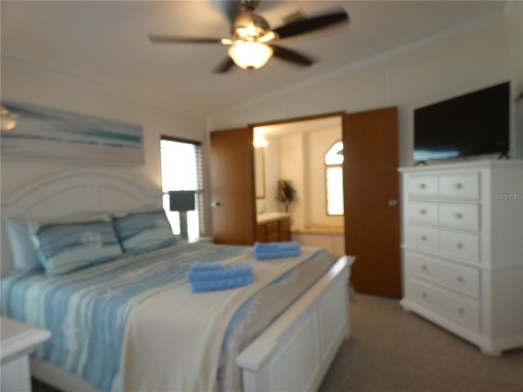 6814 GULL LANE photo 25