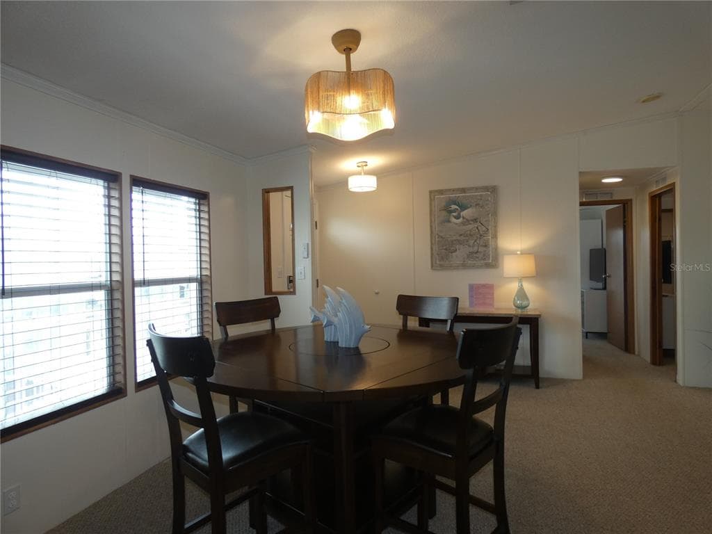 6814 GULL LANE photo 21