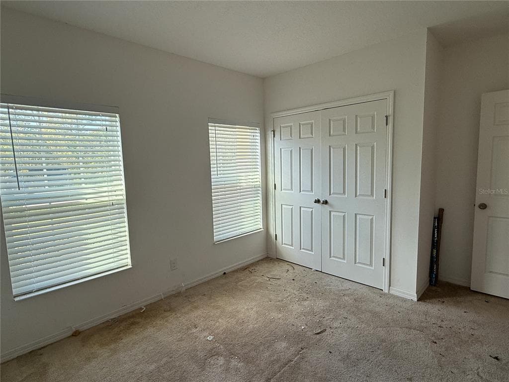 3374 REEDY GLEN DRIVE photo 13