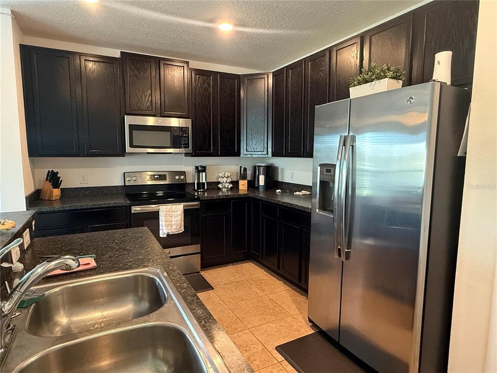 3374 REEDY GLEN DRIVE photo 5