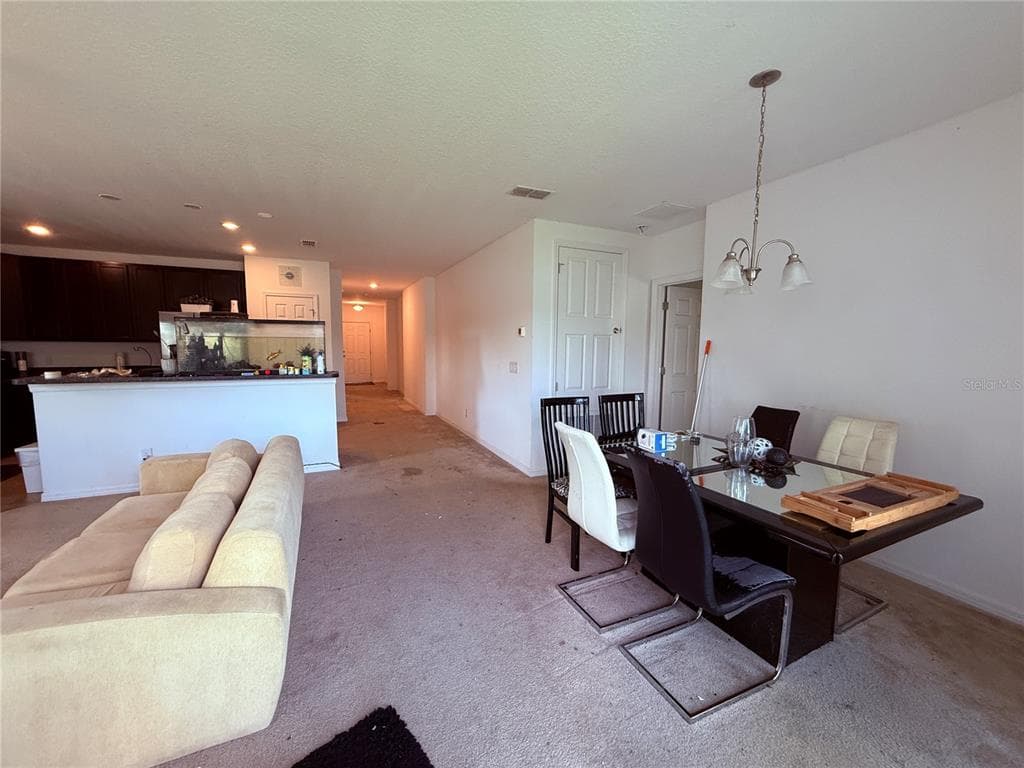 3374 REEDY GLEN DRIVE photo 9