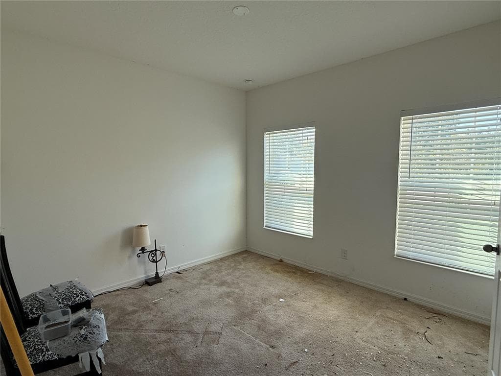 3374 REEDY GLEN DRIVE photo 14